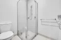 Property photo of 7 Silano Avenue Tarneit VIC 3029