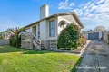 Property photo of 3 Vary Street Morwell VIC 3840