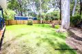 Property photo of 3 Walnut Court Macleay Island QLD 4184