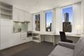 Property photo of 1608/480-490 Collins Street Melbourne VIC 3000