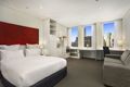 Property photo of 1608/480-490 Collins Street Melbourne VIC 3000