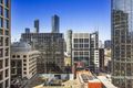 Property photo of 1608/480-490 Collins Street Melbourne VIC 3000