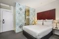 Property photo of 1608/480-490 Collins Street Melbourne VIC 3000