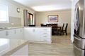 Property photo of 12 Mitchell Street Beaudesert QLD 4285