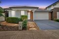 Property photo of 17 Olympic Drive Donnybrook VIC 3064