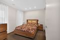 Property photo of 17 Olympic Drive Donnybrook VIC 3064