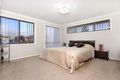 Property photo of 92 Northampton Drive Glenfield NSW 2167