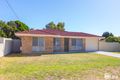 Property photo of 29 Hansen Road Seville Grove WA 6112