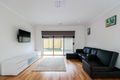 Property photo of 2 Zaika Close Lalor VIC 3075