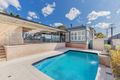 Property photo of 88 Caldarra Avenue Engadine NSW 2233