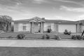 Property photo of 33 Broad Oak Drive Cranbourne East VIC 3977