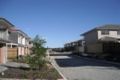 Property photo of 20/131 McAuley Parade Pacific Pines QLD 4211