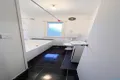 Property photo of 53 Strickland Crescent Ashcroft NSW 2168