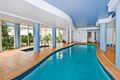 Property photo of 2/39-43 Waverley Street Bondi Junction NSW 2022