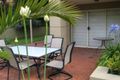 Property photo of 2/39-43 Waverley Street Bondi Junction NSW 2022