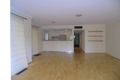Property photo of 2/39-43 Waverley Street Bondi Junction NSW 2022