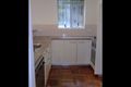 Property photo of 2/39-43 Waverley Street Bondi Junction NSW 2022