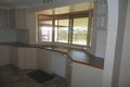 Property photo of 14 Flinders Crescent Dampier WA 6713