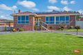 Property photo of 5 Poke Street Cooee TAS 7320