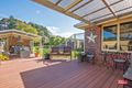 Property photo of 5 Poke Street Cooee TAS 7320