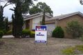 Property photo of 33 McMurray Crescent Hoppers Crossing VIC 3029
