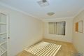 Property photo of 12 Boardwalk Boulevard Halls Head WA 6210
