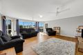 Property photo of 15 Lomandra Street Boyne Island QLD 4680
