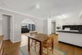 Property photo of 15 Lomandra Street Boyne Island QLD 4680