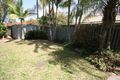 Property photo of 12 Cloverbrook Place Carina QLD 4152
