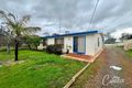 Property photo of 38 High Street Goomalling WA 6460