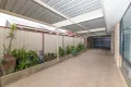 Property photo of 35 Armitage Drive Geographe WA 6280