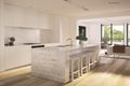 Property photo of 201/26-28 Boronia Road Bellevue Hill NSW 2023