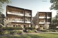 Property photo of 201/26-28 Boronia Road Bellevue Hill NSW 2023