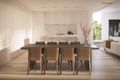 Property photo of 201/26-28 Boronia Road Bellevue Hill NSW 2023