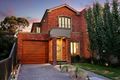 Property photo of 22A Lindsay Street Bentleigh VIC 3204