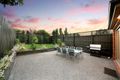 Property photo of 22A Lindsay Street Bentleigh VIC 3204