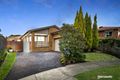 Property photo of 4 Forsyth Place Rowville VIC 3178