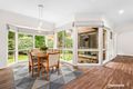 Property photo of 4 Forsyth Place Rowville VIC 3178