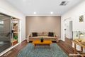 Property photo of 4 Forsyth Place Rowville VIC 3178