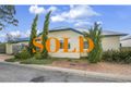 Property photo of 1A Brewery Lane Armidale NSW 2350