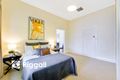 Property photo of 18 Thomas Street Nailsworth SA 5083