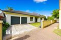 Property photo of 18 Thomas Street Nailsworth SA 5083