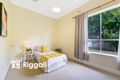 Property photo of 18 Thomas Street Nailsworth SA 5083
