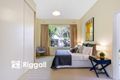 Property photo of 18 Thomas Street Nailsworth SA 5083