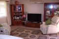 Property photo of 1/13 Nariah Crescent Toormina NSW 2452