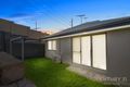 Property photo of 9A Heber Close Cobbitty NSW 2570