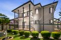 Property photo of 25 Oakden Drive Bundoora VIC 3083