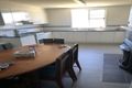 Property photo of 73 Bridge Street Uralla NSW 2358