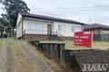 Property photo of 80 Walters Road Blacktown NSW 2148
