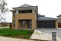 Property photo of 28 Umbrella Way Point Cook VIC 3030